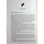 Книга Анафема. Книга 1 - Кері Лейк КСД (9786171518926) - зменшене зображення 8