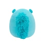 М'яка іграшка Squishmallows Білка Сантьяго 13 см (SQVA00788) - зменшене зображення 4
