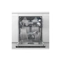 Посудомоечная машина Beko BDIN38542P - уменьшенное изображение 2