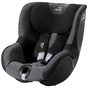 Автокрісло Britax-Romer Dualfix 3 i-Size Graphite Marble (2000036303) - зменшене зображення 1