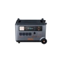 Зарядна станція Oscal PowerMax 3600 SE, 3600Wh (PowerMax 3600 SE) - зменшене зображення 3