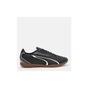 Футзалки Puma Vitoria IT 107485-01 чорний, коричневий 42,5 (4099683043677) - preview 1