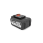 Набор аккумулятор + зарядное устройство Voltronic для Makita, EZ-Li18, Li-Ion 21V, 5Ah (EZ-Li18) - уменьшенное изображение 2