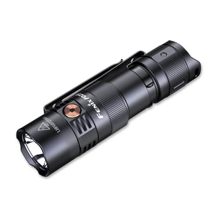 Ліхтар Fenix PD25R зображення 1