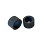 Накладка ролика захоплення Epson WF-7015/7515/7525 2шт 1560608 AHK (3207313) - зменшене зображення 1