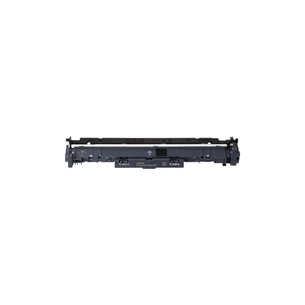 Вузол закріплення зображення Kyocera FK-1111 FS-1120/1320 302M593013/302M593010 Premium Quality (70264156) зображення 1