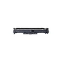 Узел закрепления изображения Kyocera FK-1111 FS-1120/1320 302M593013/302M593010 Premium Quality (70264156) - уменьшенное изображение 1