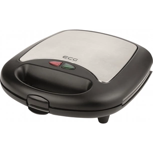 Сендвічниця ECG S 299 (S299) зображення 1