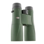 Бінокль Kowa SV II 8x42 WP (927695) - зменшене зображення 6