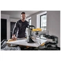 Плиткорез DeWALT D36000 - уменьшенное изображение 6