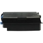 Картридж IPM Kyocera-Mita TK-3120/3122/3124 600г (TKKM112EU) - уменьшенное изображение 2