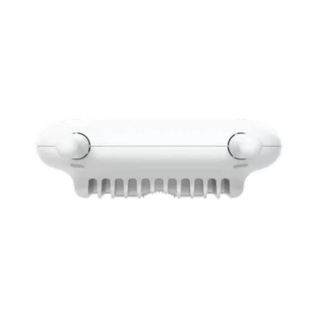 Точка доступу Wi-Fi Ubiquiti UniFi 7 Outdoor (U7-Outdoor) - picture 11