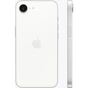 Мобільний телефон Apple iPhone 17e 256GB White (MHRW4) - зменшене зображення 2