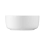 Салатник ARDESTO Trento 16 см White (AR2916TW) - уменьшенное изображение 5