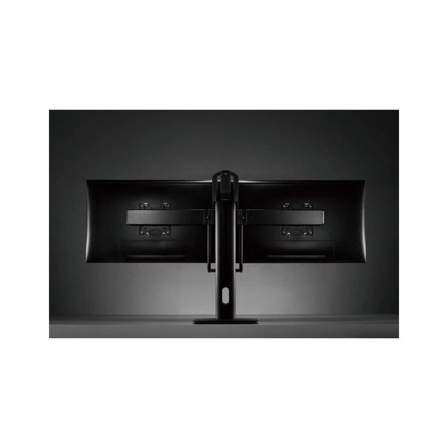 Кронштейн Gembird MS-D2-01 - picture 12