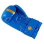 Боксерские перчатки PowerPlay 3089 Alpha Syni 12 untsiy (PP_3089_12oz_Blue) - уменьшенное изображение 5
