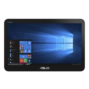 Комп'ютер ASUS V161GAT-BD002D (90PT0201-M00060) зображення 1