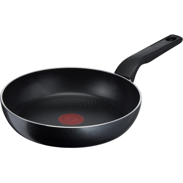Сковорода Tefal StartCook 24 см (C2770453) - зображення 1