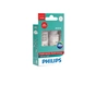 Автолампа Philips 11065CU31B2 - зменшене зображення 3