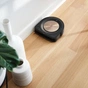 Пилосос iRobot Roomba S9+ (s955840) - зменшене зображення 6