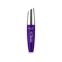 Туш для вій Maxi Color Curling One By One Mascara (4823097101223) - зменшене зображення 1