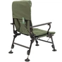 Крісло складане Ranger Carp SL-116 (RA2259) - зменшене зображення 9