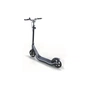 Самокат Globber ONE NL 205 DELUXE Сірий (478-102) - зменшене зображення 9