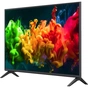 Телевізор LG 43QNED80B6B - зменшене зображення 5