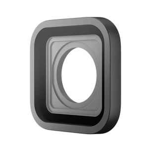 Аксесуар до екшн-камер GoPro Lens Caps Set for Hero 13 (AECOV-001) изображение 1