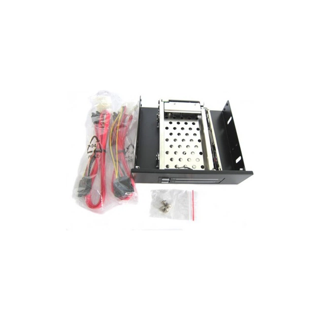 Кишеня внутрішня Maiwo M005 - picture 6