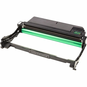 Драм картридж PowerPlant Xerox B210/B205 (PP-101R00664) зображення 1