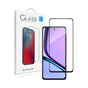 Скло захисне ACCLAB Full Glue ESD Realme C71 Black (1283126627293) - зменшене зображення 1