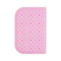Пенал Kite Hello Kitty 622 HK , без наповнення, 1 відділення, 2 відвороти (HK26-622) - уменьшенное изображение 3