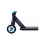 Самокат Extreme Play трюковий PU 110мм синій (TR21007) - зменшене зображення 6