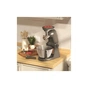 Кухонний комбайн Kenwood KHC 30.045 GY - зменшене зображення 8