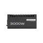 Блок живлення ASUS 3000W PRO-WS-3000P (90YE00Z0-B0EA00) - зменшене зображення 3