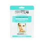Маска для обличчя Dermolab Purifying Mask Тканинна очищуюча (8009518295252) - зменшене зображення 1