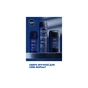 Антиперспірант Nivea MEN Deep Darkwood Black Carbon 72h Anti-Perspirant 50 мл (4006000098272) - зменшене зображення 7
