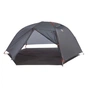 Намет Big Agnes Copper Spur HV UL2 Bikepack gray (021.0069) - зменшене зображення 5