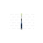 Щітка склоочисника Valeo 574306 - зменшене зображення 2