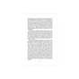 Книга Тесак і скальпель - Алайна Уркхарт #книголав (9786178286361) - зменшене зображення 10