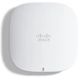Точка доступу Wi-Fi Cisco CBW150AX-E-EU - зменшене зображення 4