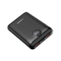 Батарея універсальна VEGER 20000mAh S20 22.5W PD/3/0 QC/3.0 black (6970453554198) - зменшене зображення 1