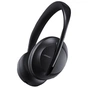 Навушники Bose Noise Cancelling Headphones 700 Black (794297-0100) - зменшене зображення 4