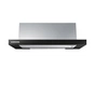 Витяжка Samsung NK24M1030IB/UR - зменшене зображення 9