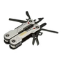 Мультитул Stanley MULTI-TOOL 16 в 1 (FMHT0-72414) - уменьшенное изображение 1