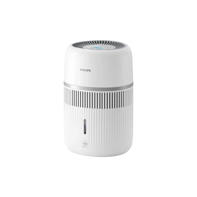 Увлажнитель воздуха Philips HU4210/04 - изображение 1
