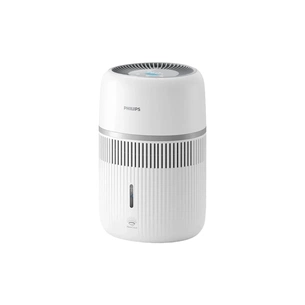 Зволожувач повітря Philips HU4210/04 зображення 1