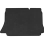 Килимок в багажник EVAtech Daewoo Lanos 2004-2017 Htb EU (DO31959B1RBB) - зменшене зображення 1