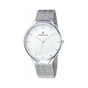 Наручные часы Daniel Klein DK11909-1 - уменьшенное изображение 1